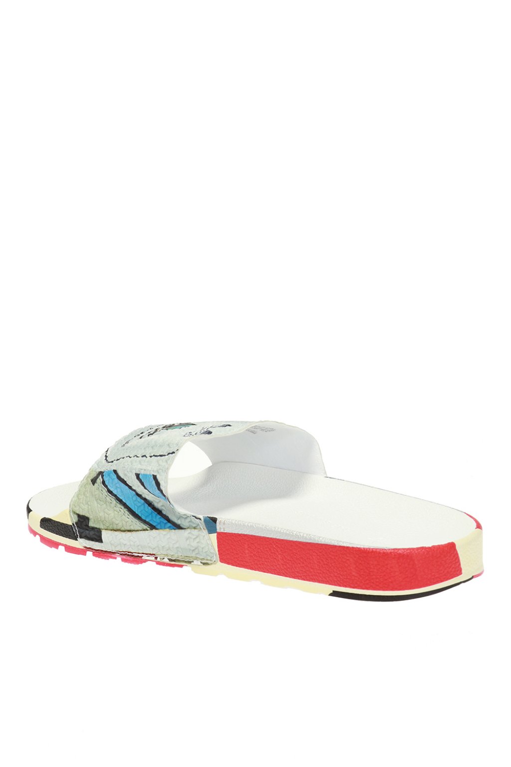 Rs micro adilette slides hotsell